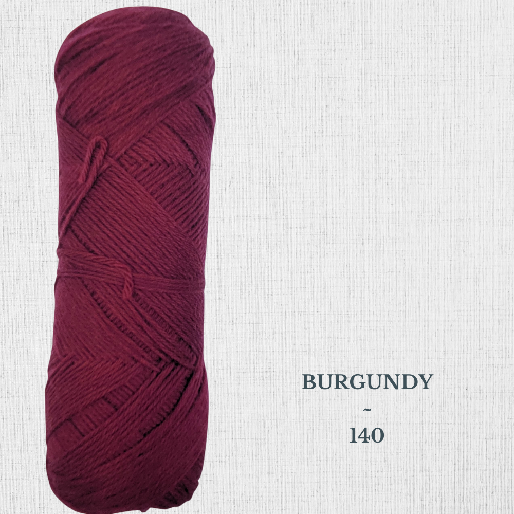 Arwetta from Filcolana