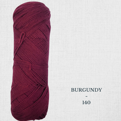 Arwetta from Filcolana