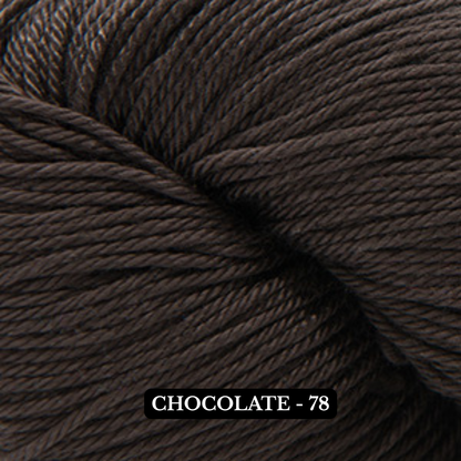 Noble Cotton by Cascade