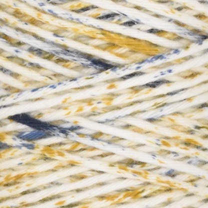 Coastal Cotton "Ocean Mist" by Queensland