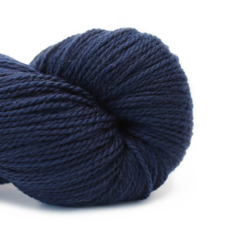 Mokosh by Hey Mama Wolf - Sport Merino Wool