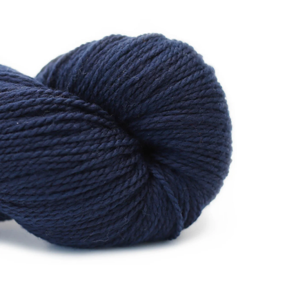 Mokosh by Hey Mama Wolf - Sport Merino Wool