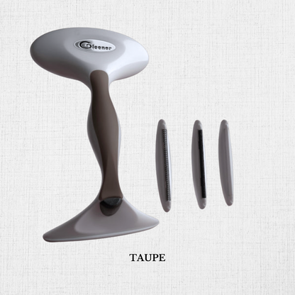 Gleener - Knitting Razor 