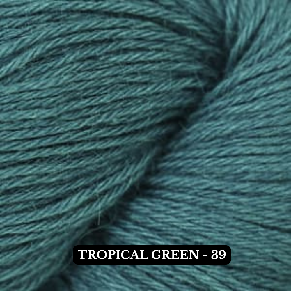 Noble Cotton by Cascade