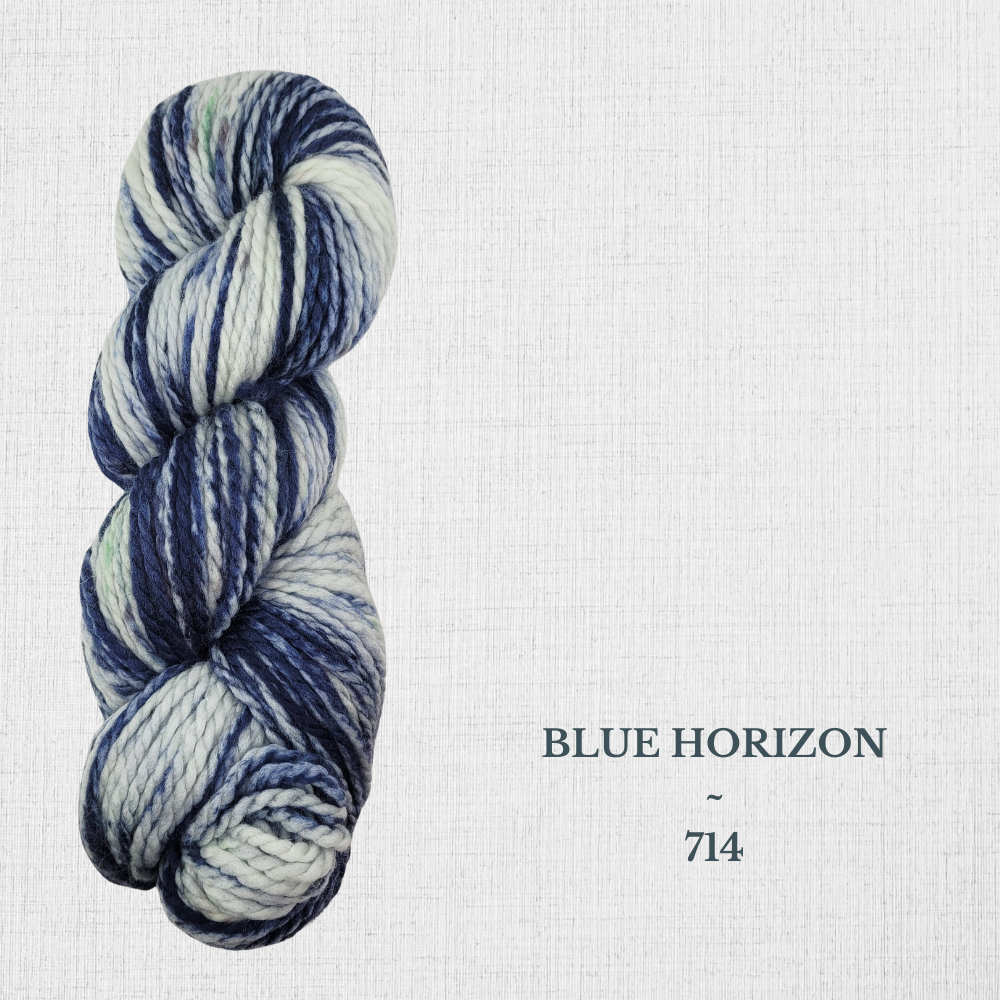 128 Superwash Hand Paints par Cascade