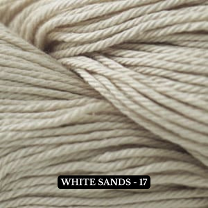 Noble Cotton by Cascade