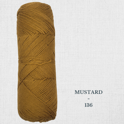 Arwetta from Filcolana