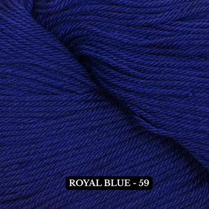 Noble Cotton by Cascade