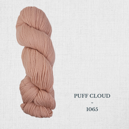 Cascade 220 par Cascade - Laine péruvienne worsted