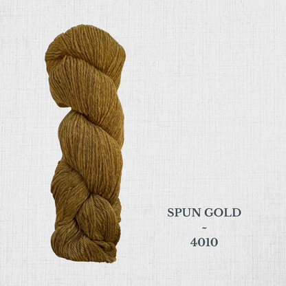 Cascade 220 par Cascade - Laine péruvienne worsted