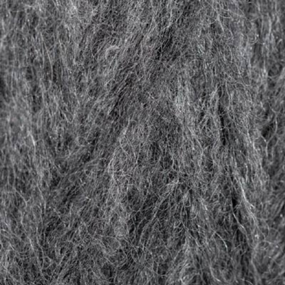 ALPACA DRIFT by Estelle