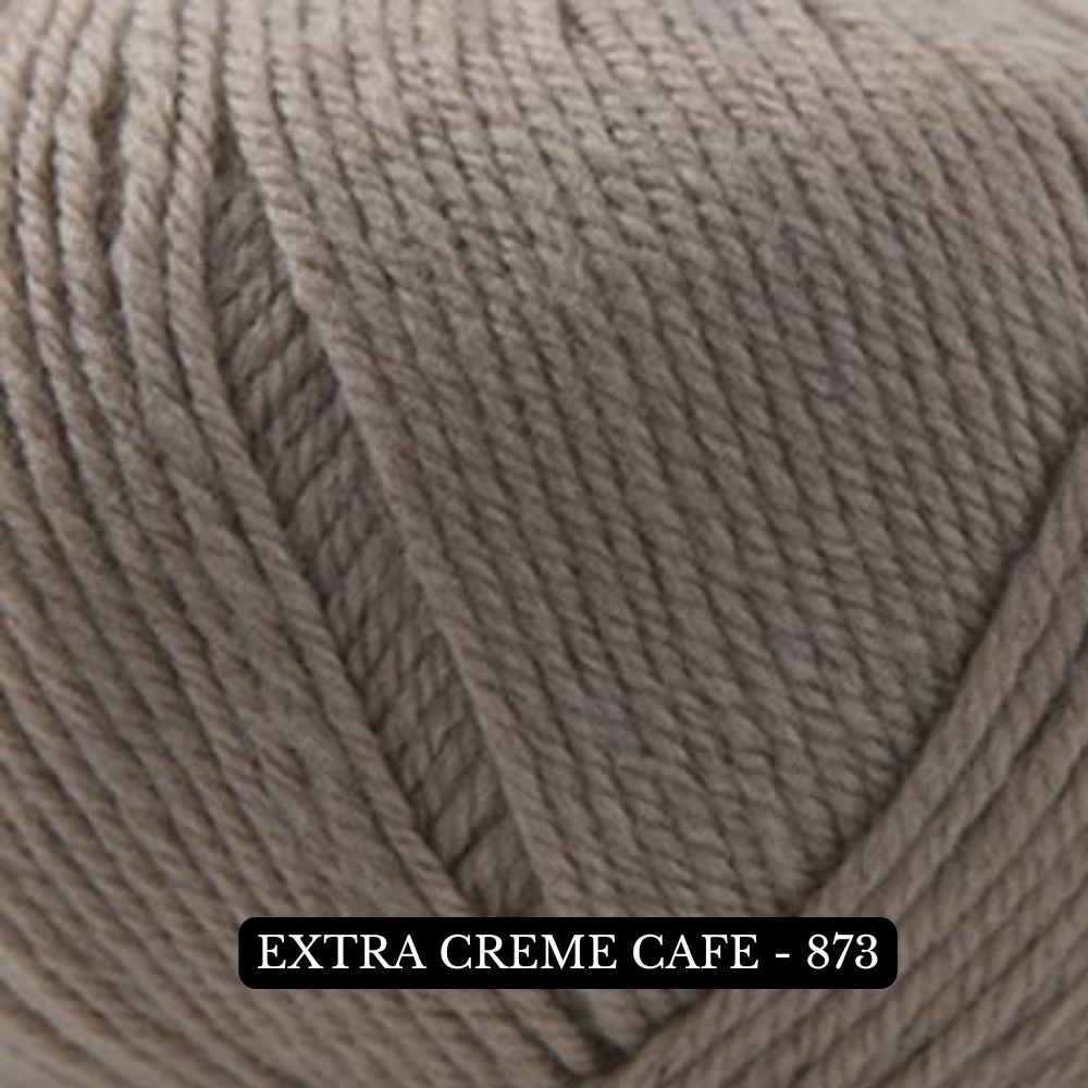 220 Superwash by Cascade 
