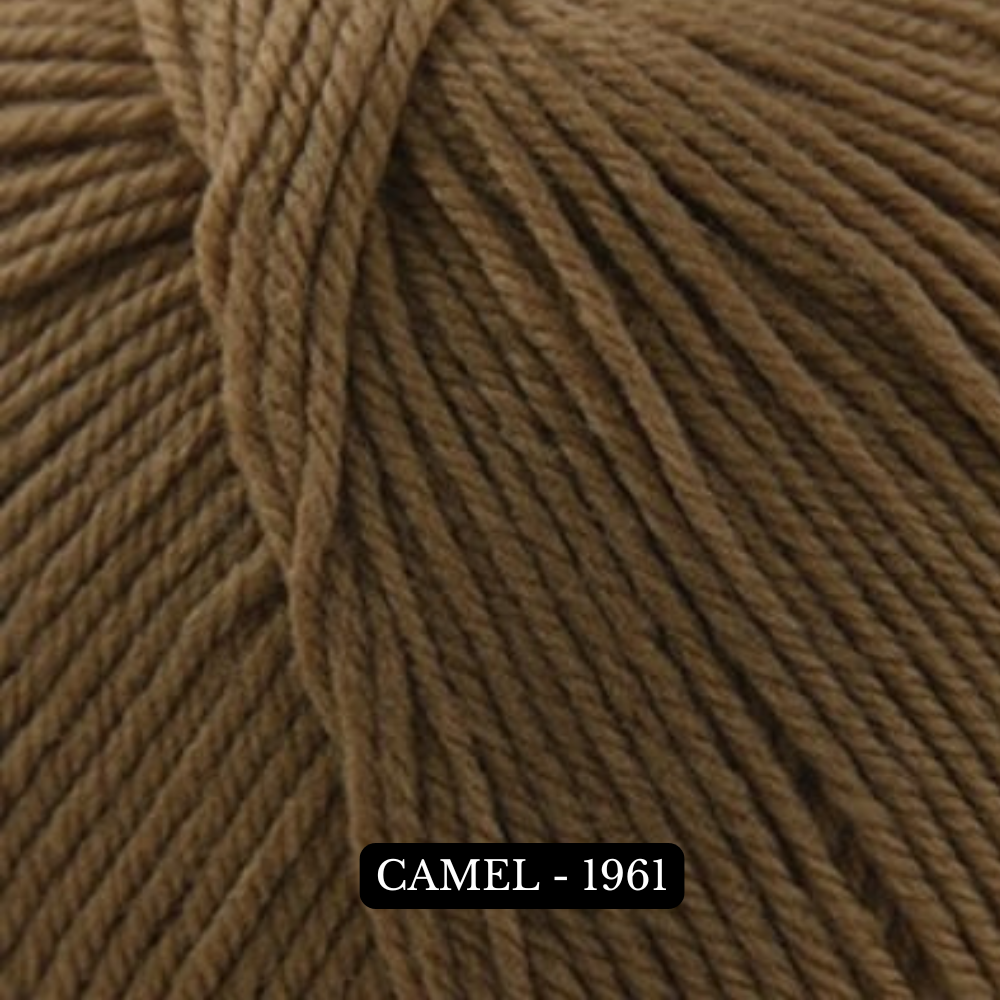 220 Superwash by Cascade 