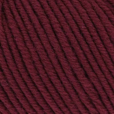 Merino 120 - by Lang