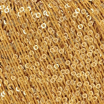 Sequins by Lang Yarns 