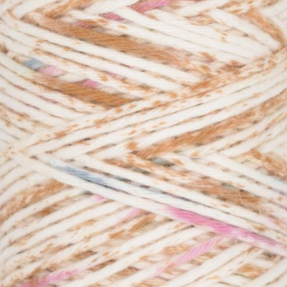 Coastal Cotton "Ocean Mist" by Queensland