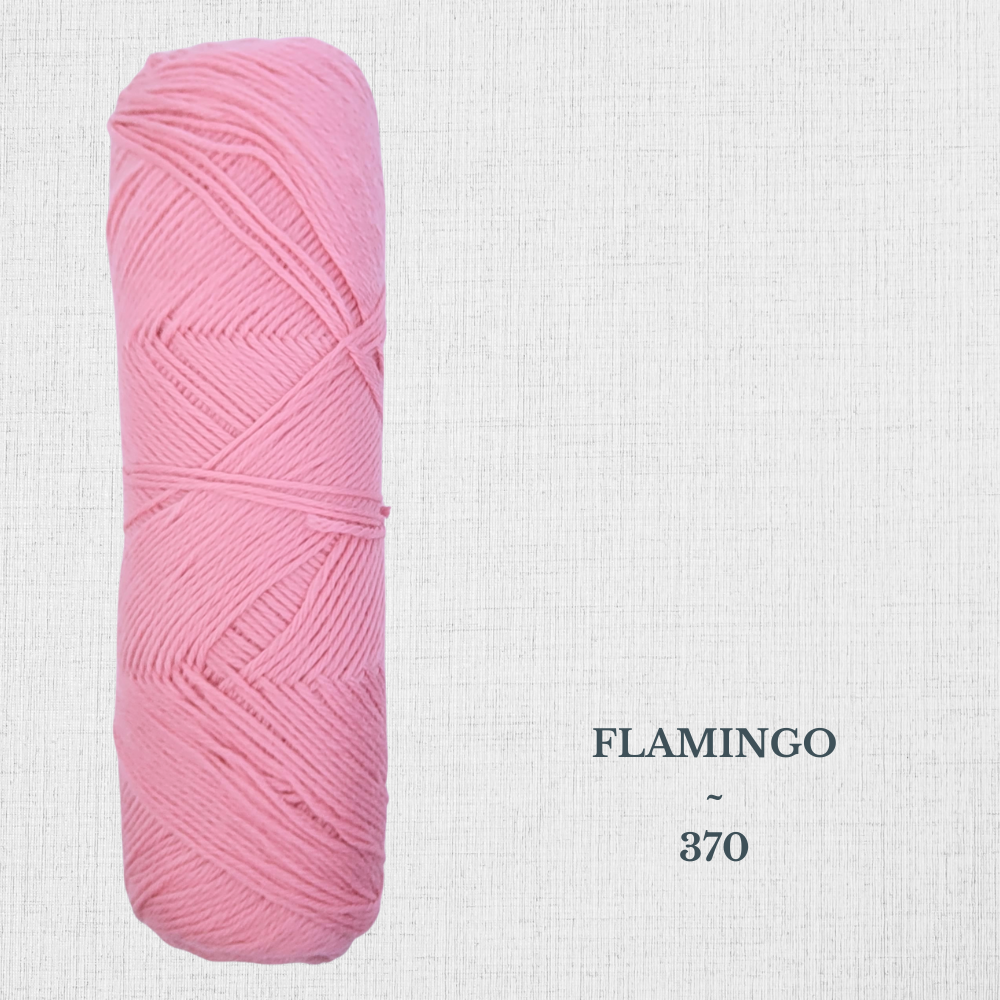 Arwetta from Filcolana