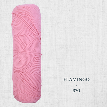 Arwetta from Filcolana