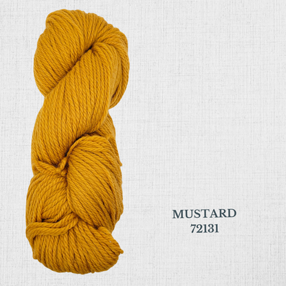 Heirloom Organic par Etrofil