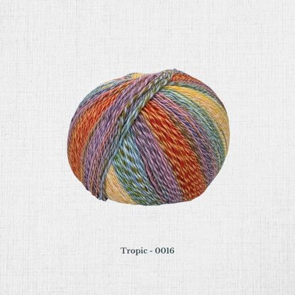 /!\ TEMPLATE TO DUPLICATE /!\ PRODUCT NAME by BRAND NAME - St Denis