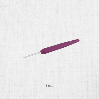 Crochets Waves par Knit Pro