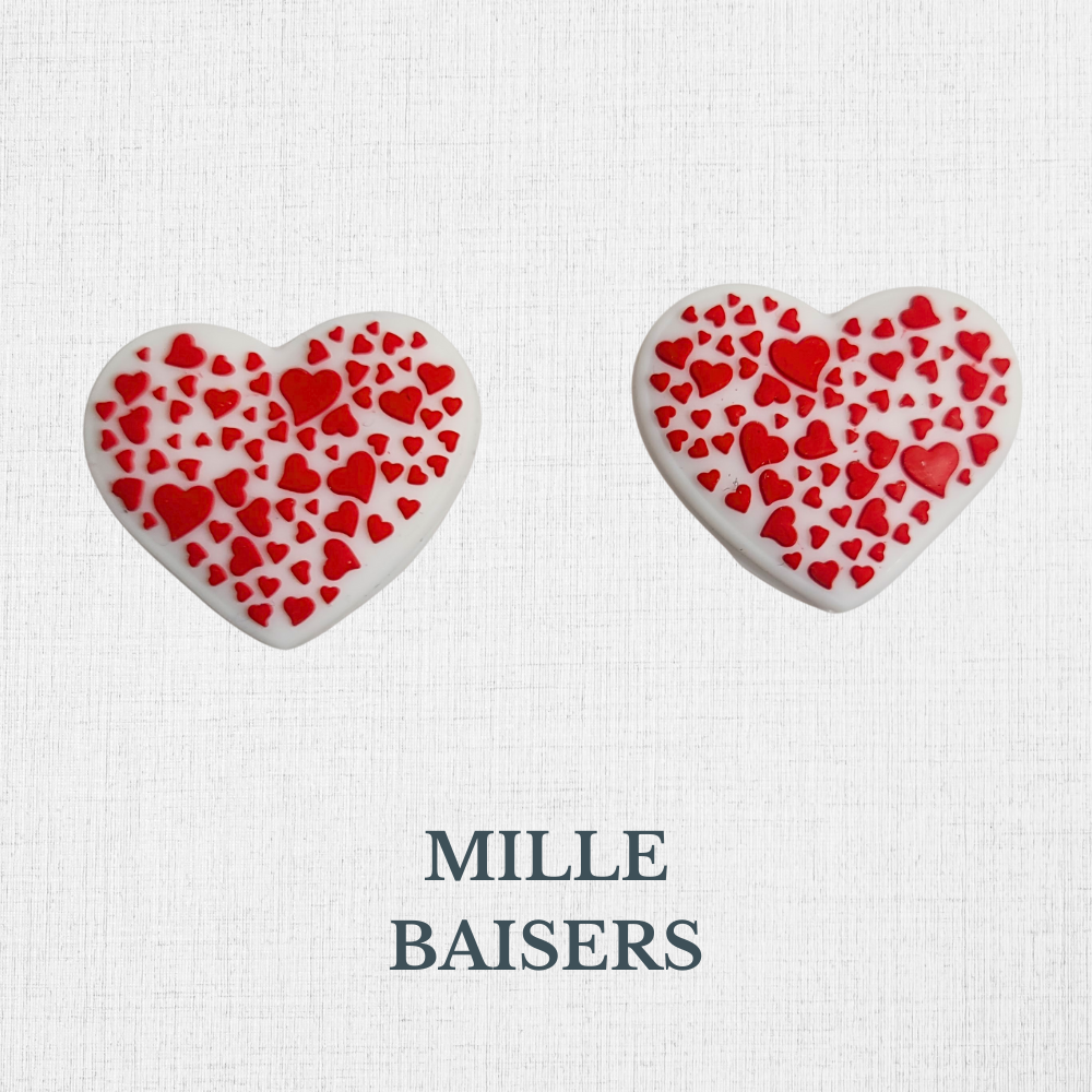 Protective tips for needles