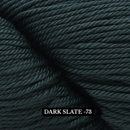 Noble Cotton by Cascade
