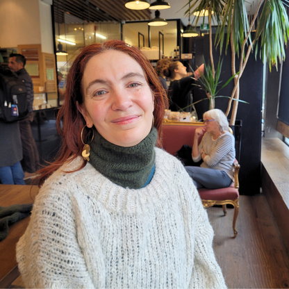 Kit Tricot pour le Bonnet + Mitaines ou Cache-cou + Moufles B+F