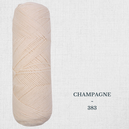 Arwetta from Filcolana