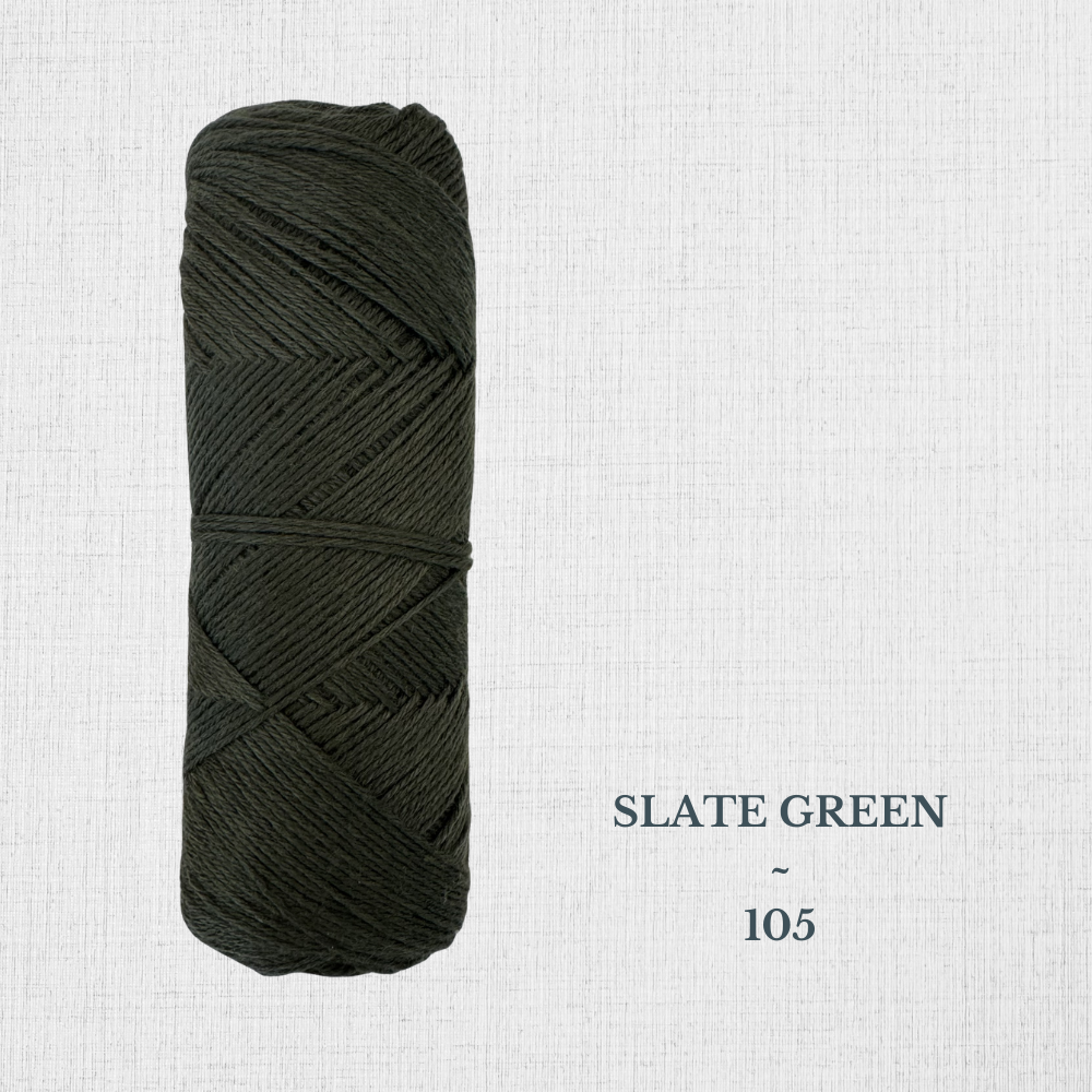 Arwetta from Filcolana