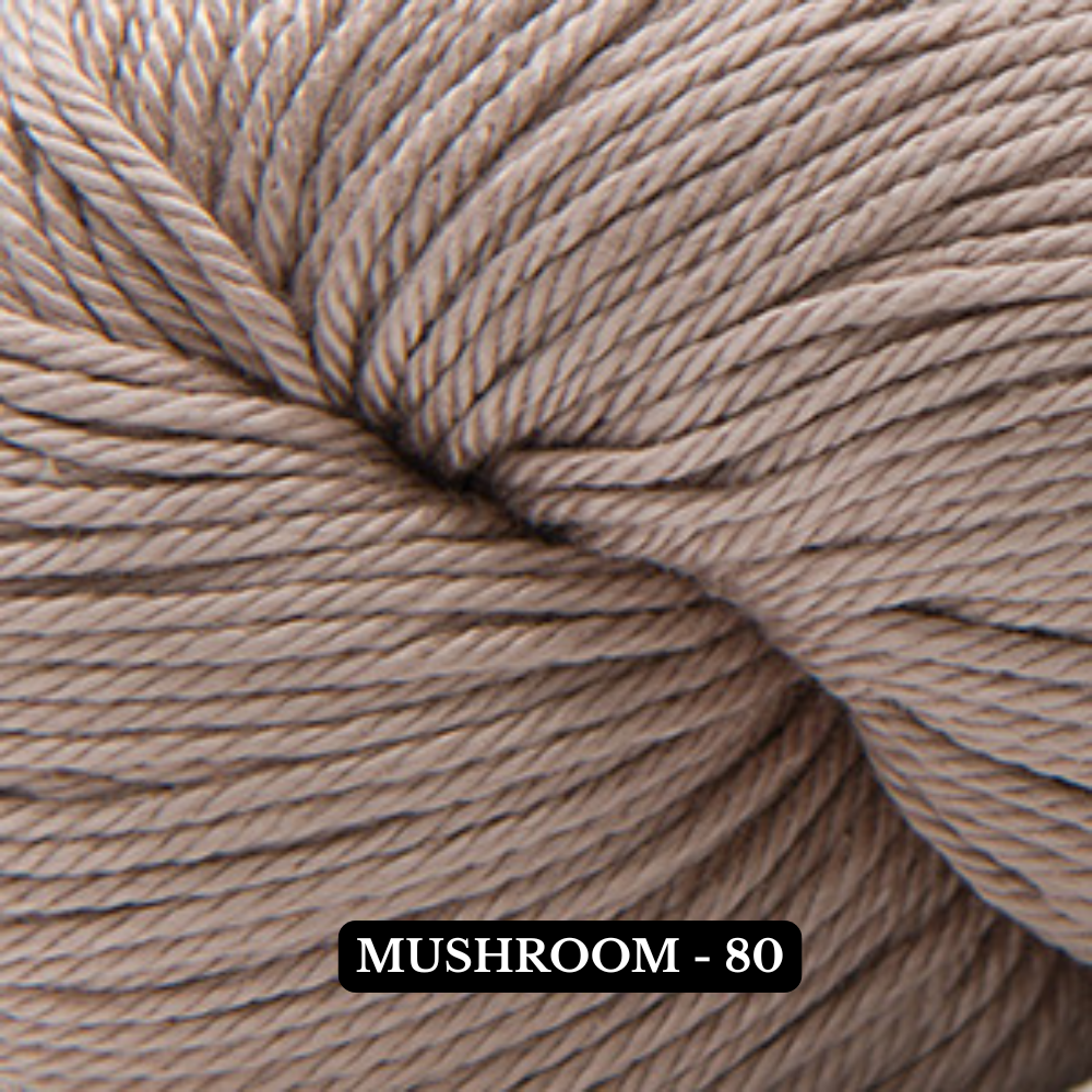 Noble Cotton by Cascade