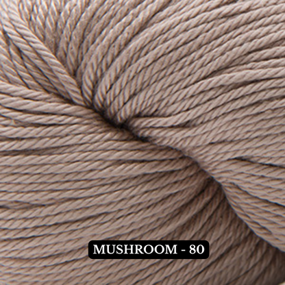Noble Cotton by Cascade