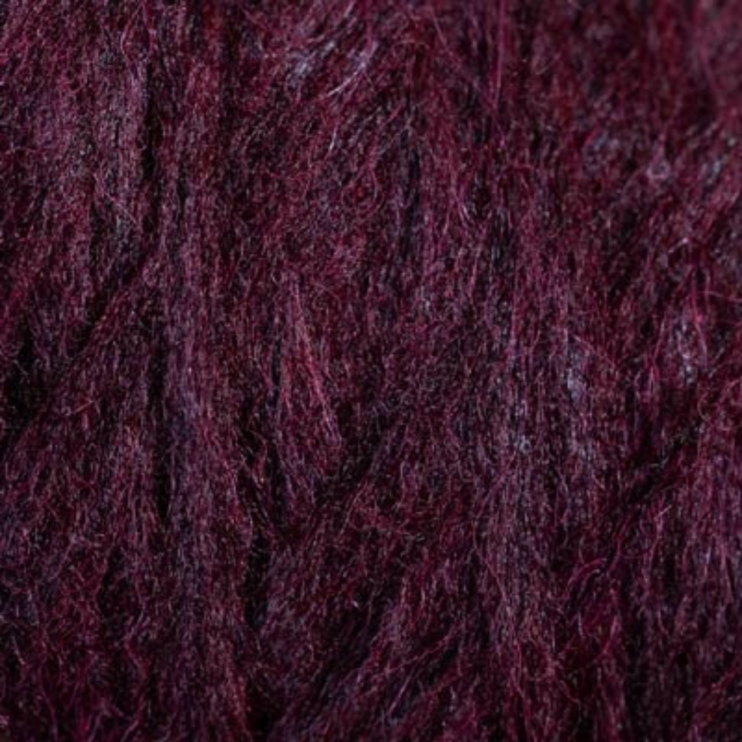 ALPACA DRIFT by Estelle