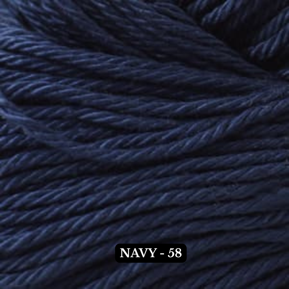 Noble Cotton by Cascade