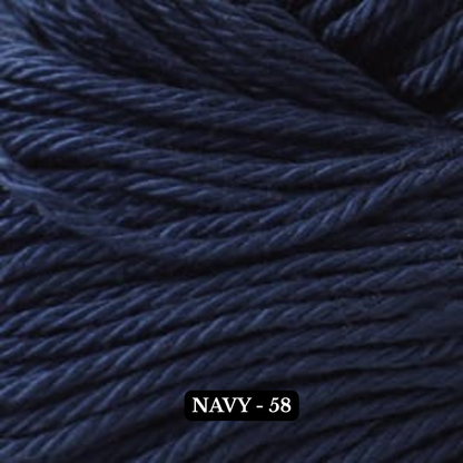 Noble Cotton by Cascade