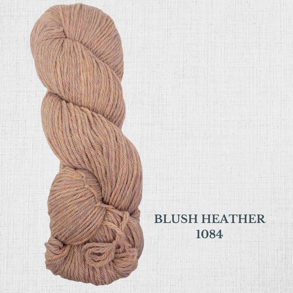 Cascade 220 par Cascade - Laine péruvienne worsted