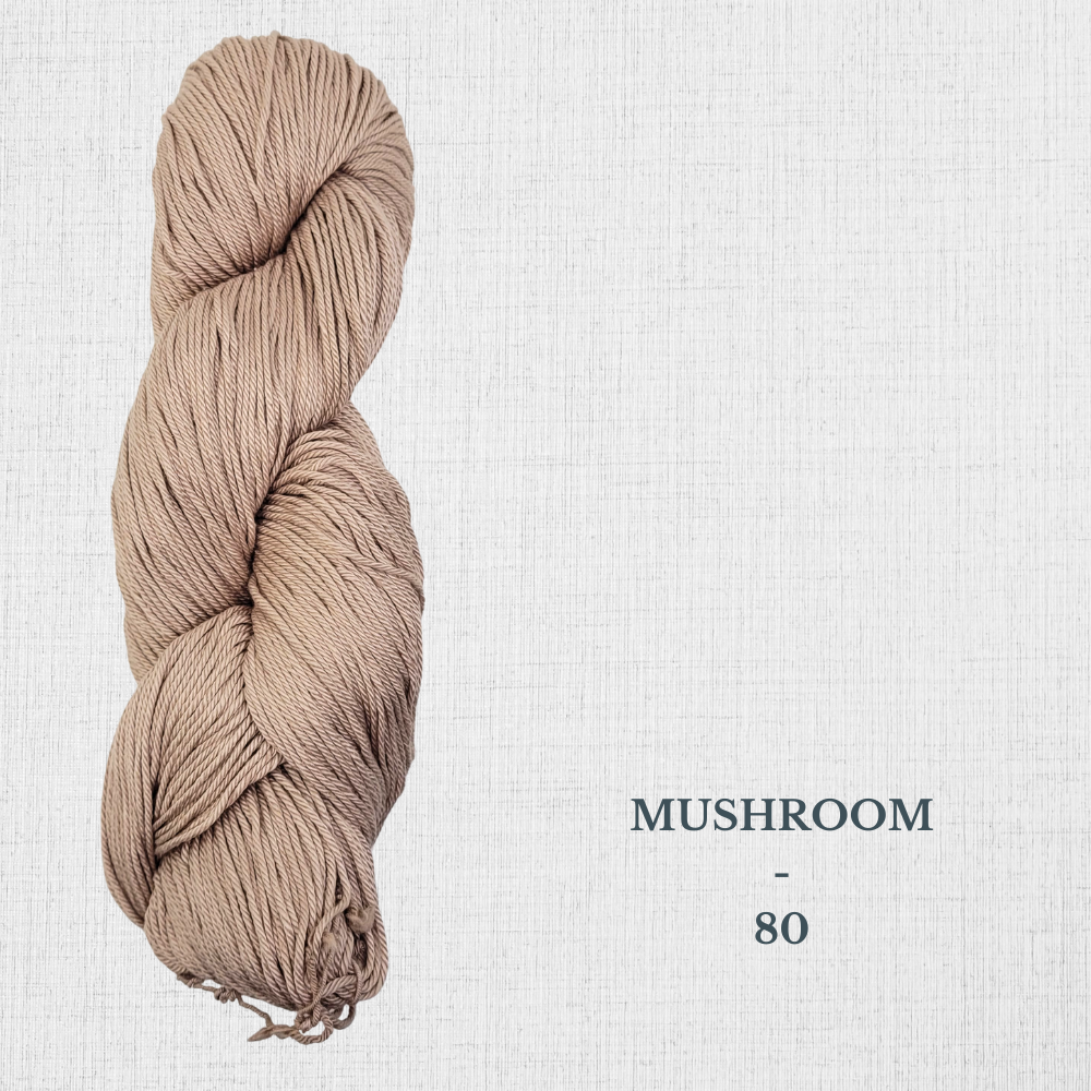 Noble Cotton by Cascade