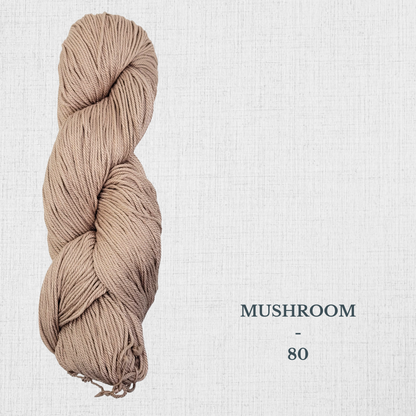 Noble Cotton by Cascade