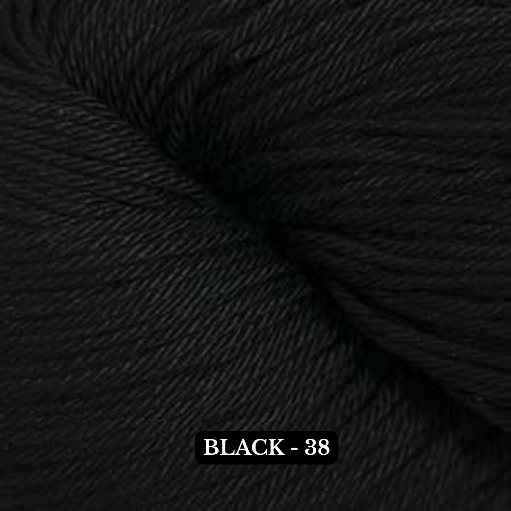 Noble Cotton by Cascade
