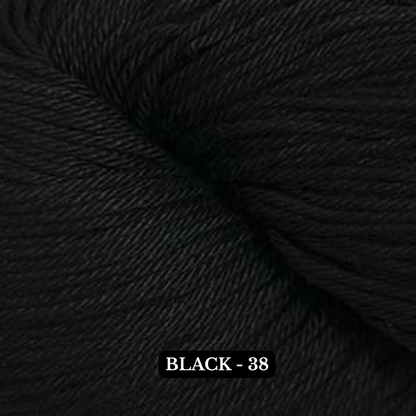 Noble Cotton by Cascade