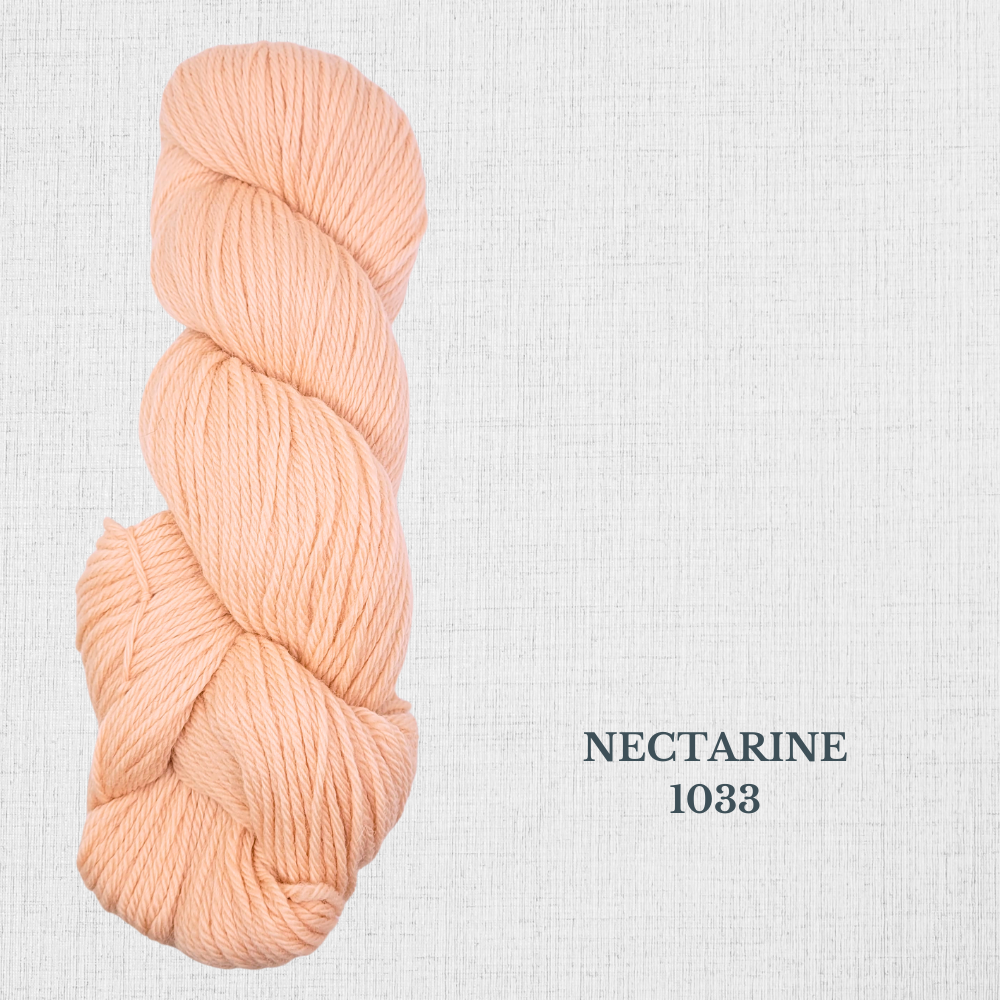 Cascade 220 par Cascade - Laine péruvienne worsted