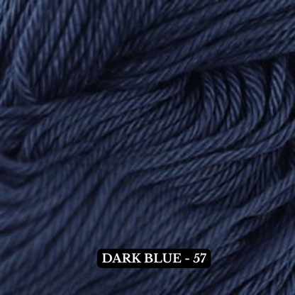 Noble Cotton by Cascade
