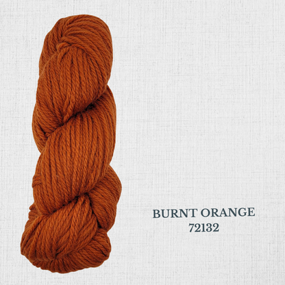 Heirloom Organic par Etrofil