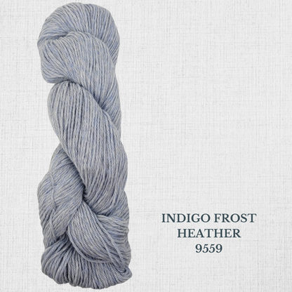 Cascade 220 par Cascade - Laine péruvienne worsted