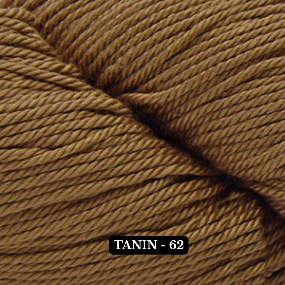 Noble Cotton by Cascade