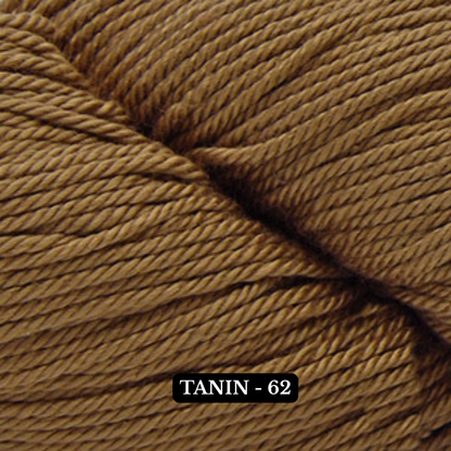 Noble Cotton by Cascade