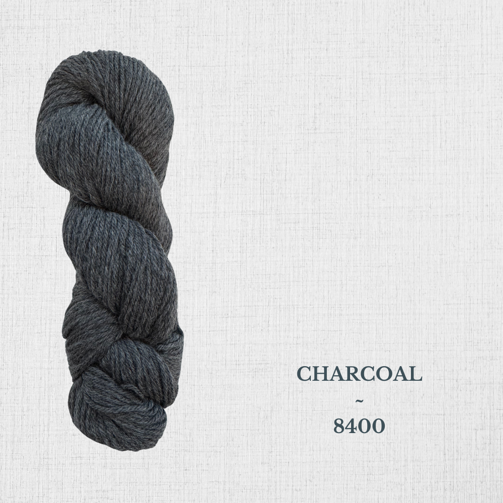 Cascade 220 par Cascade - Laine péruvienne worsted