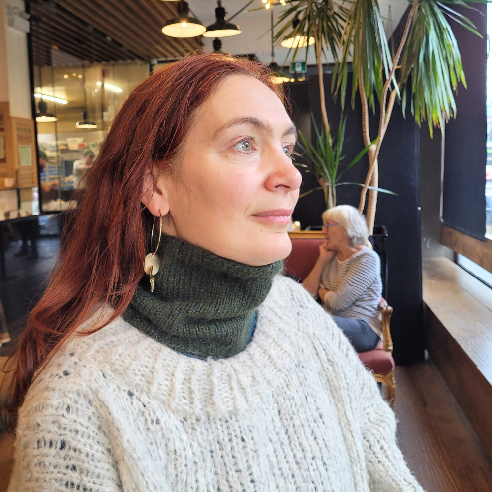 Kit Tricot pour le Bonnet + Mitaines ou Cache-cou + Moufles B+F