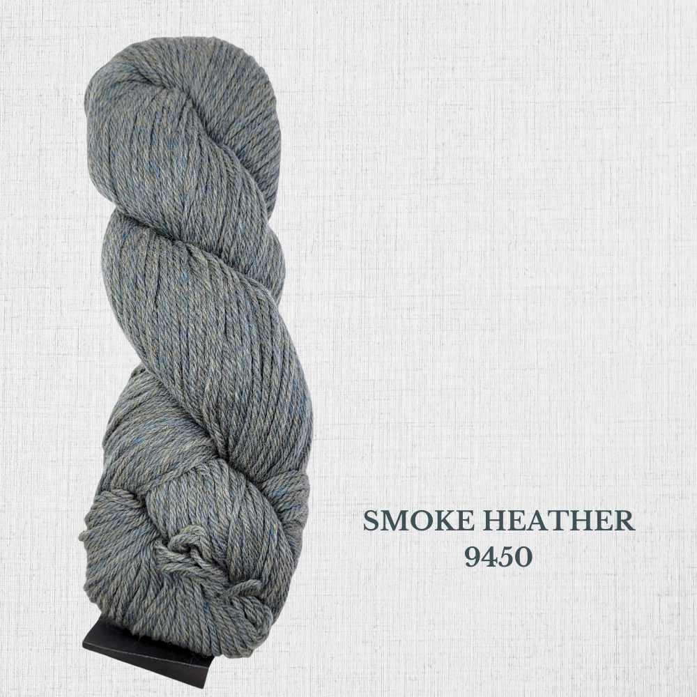 Cascade 220 par Cascade - Laine péruvienne worsted