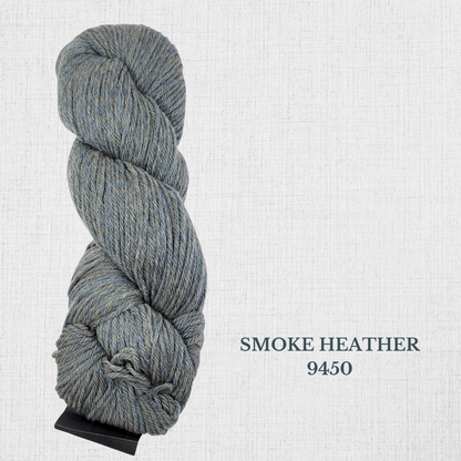 Cascade 220 par Cascade - Laine péruvienne worsted